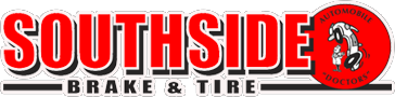 Southside Brake & Tire